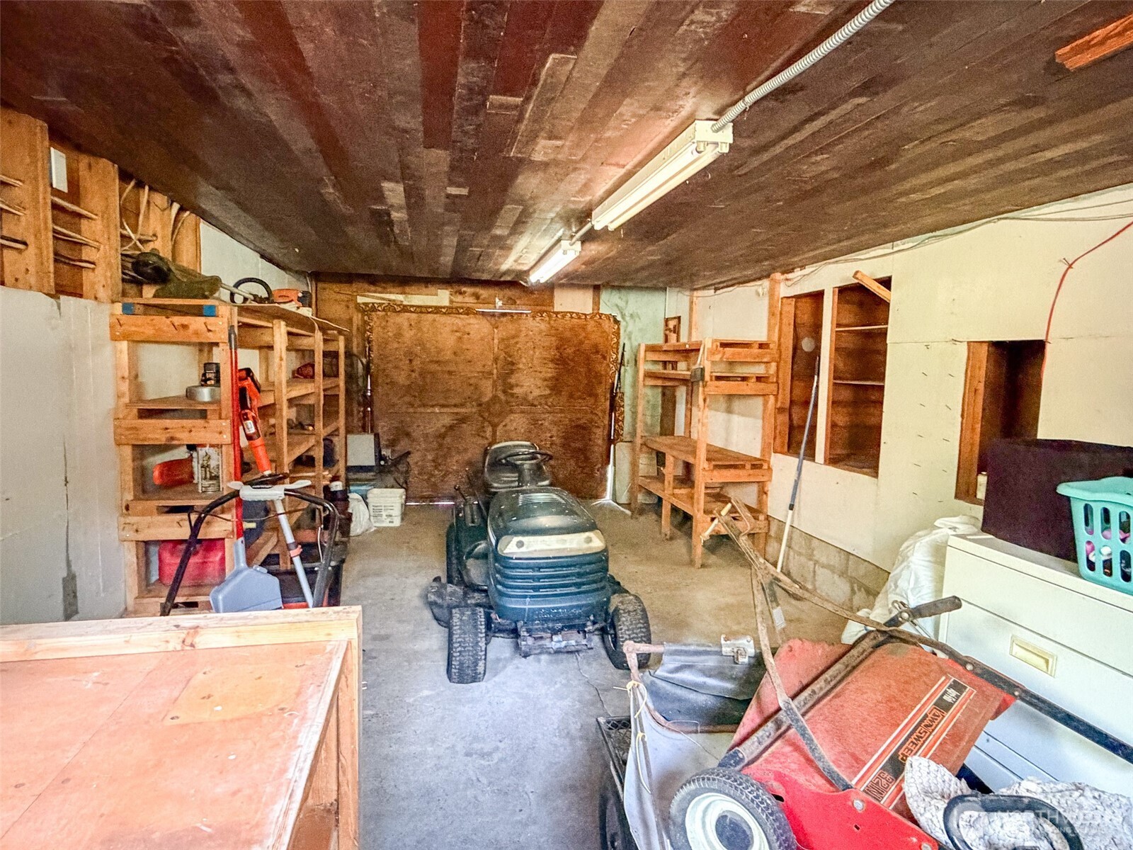1321 E Marrowstone Road Property Photo 31