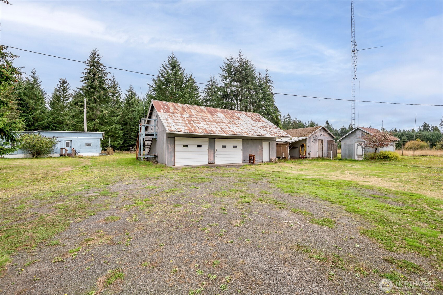 163 Keasling Road Property Photo 3