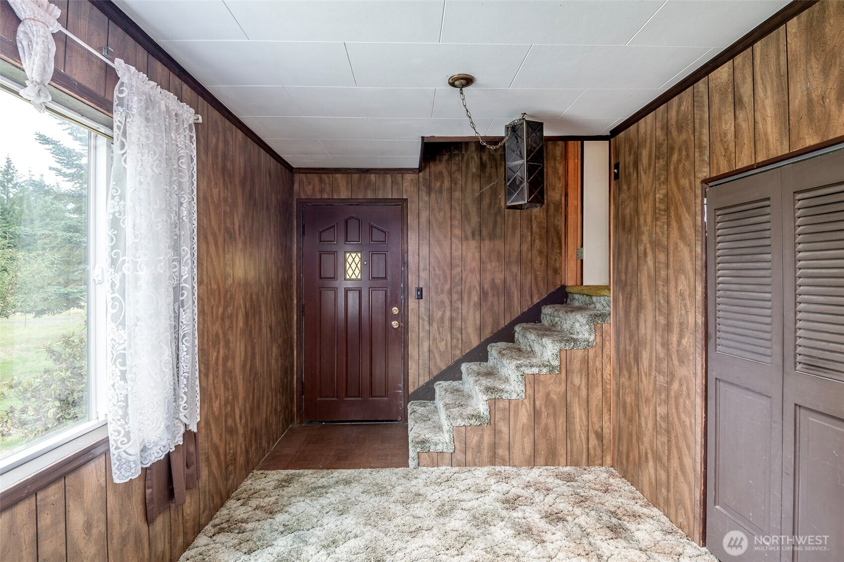 163 Keasling Road Property Photo 5