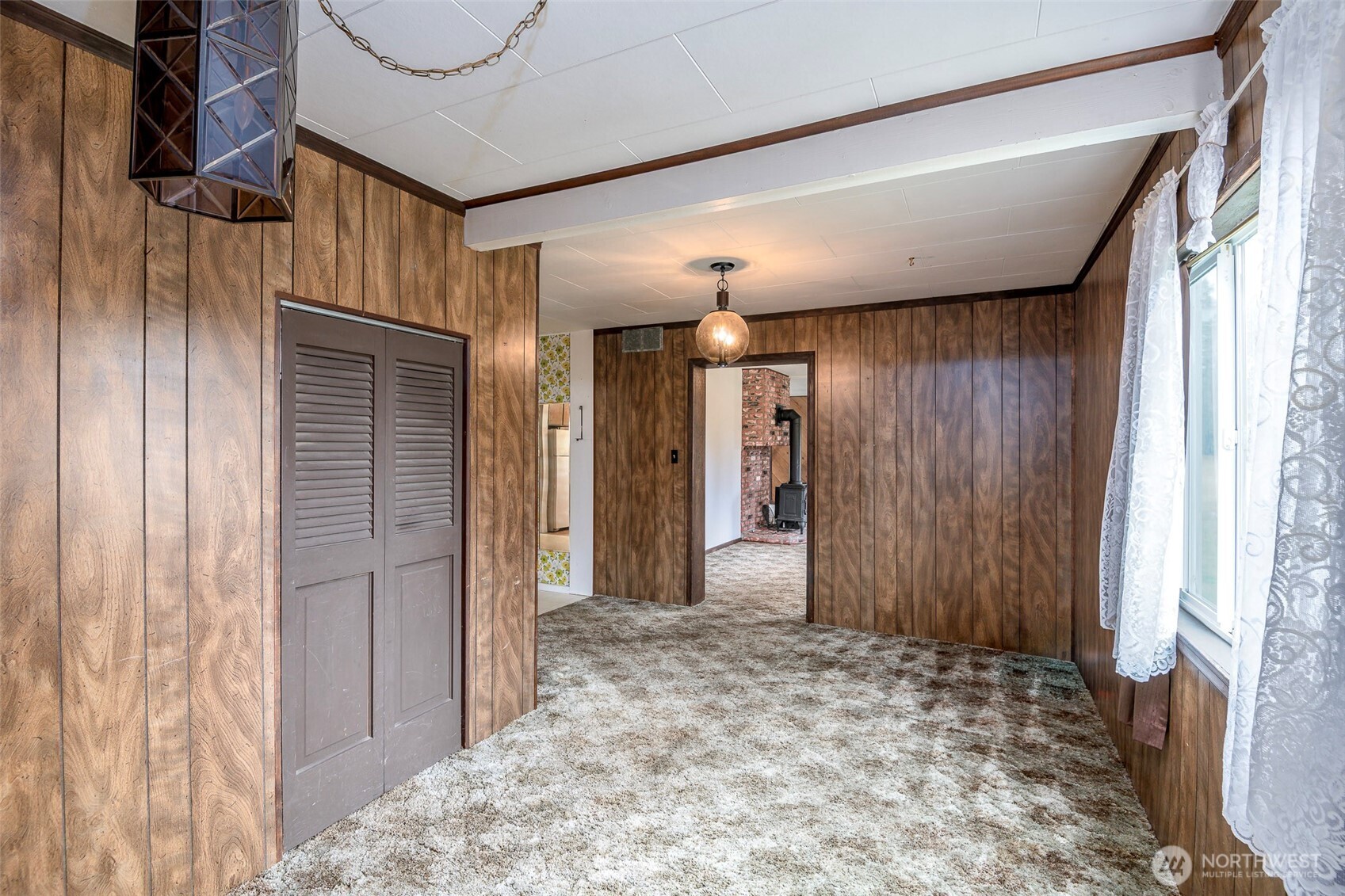 163 Keasling Road Property Photo 6
