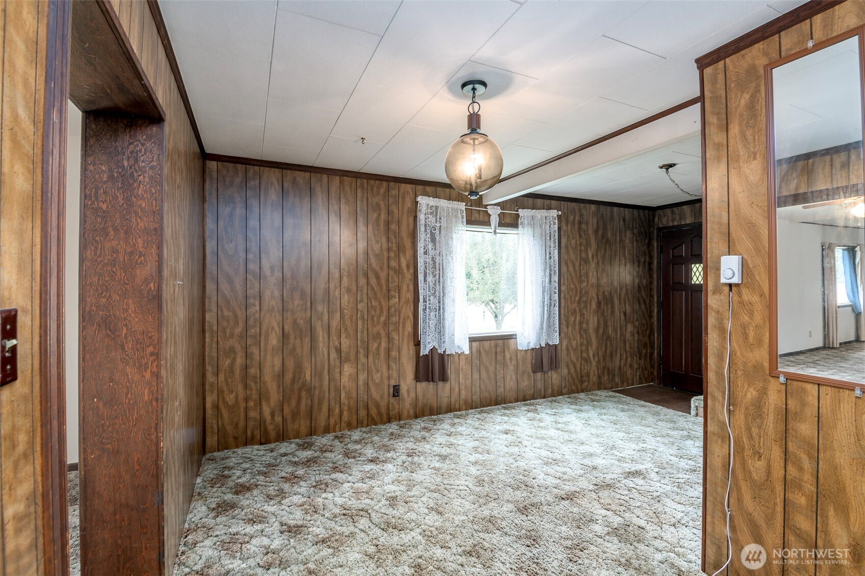 163 Keasling Road Property Photo 7