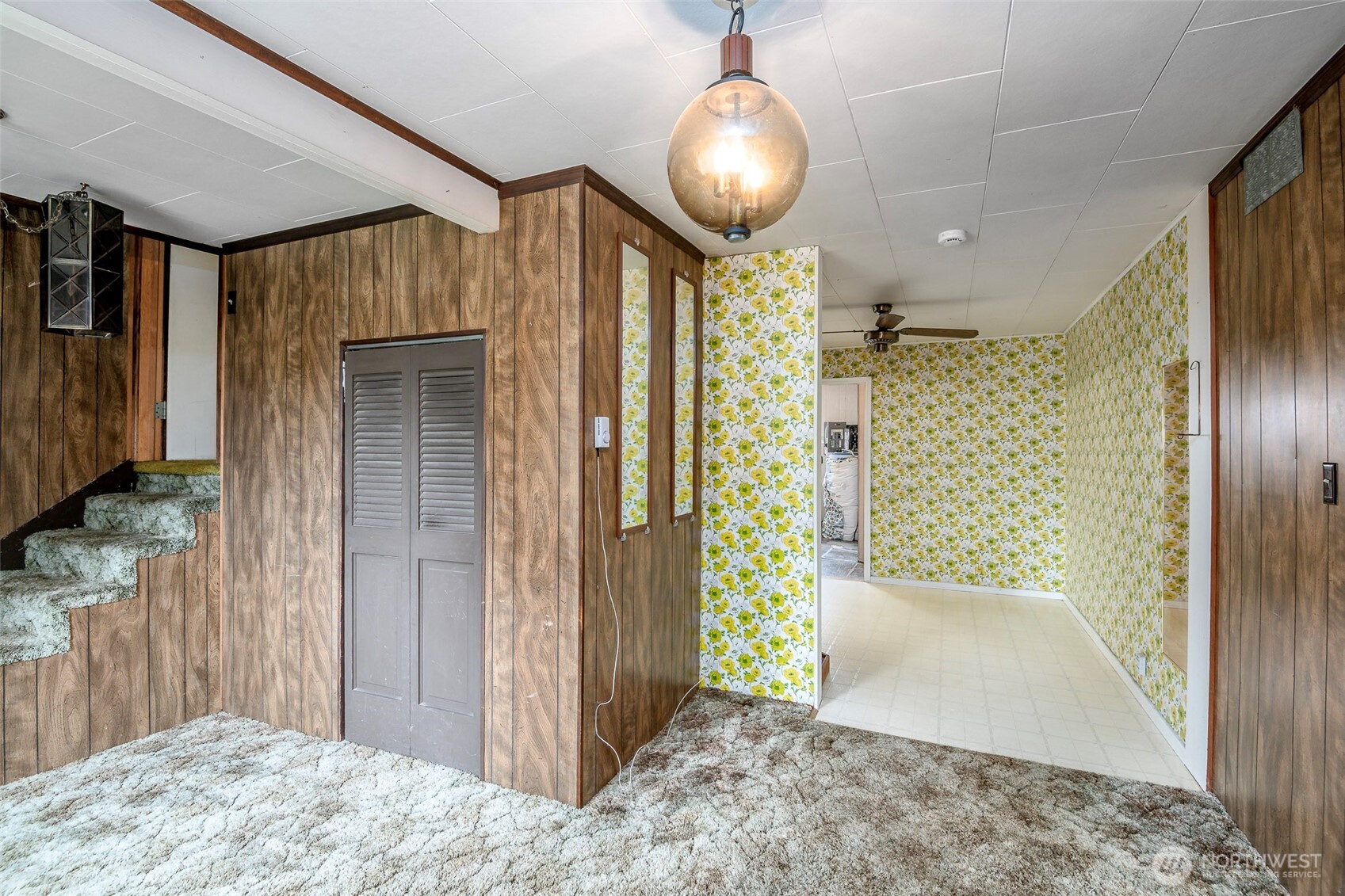 163 Keasling Road Property Photo 8