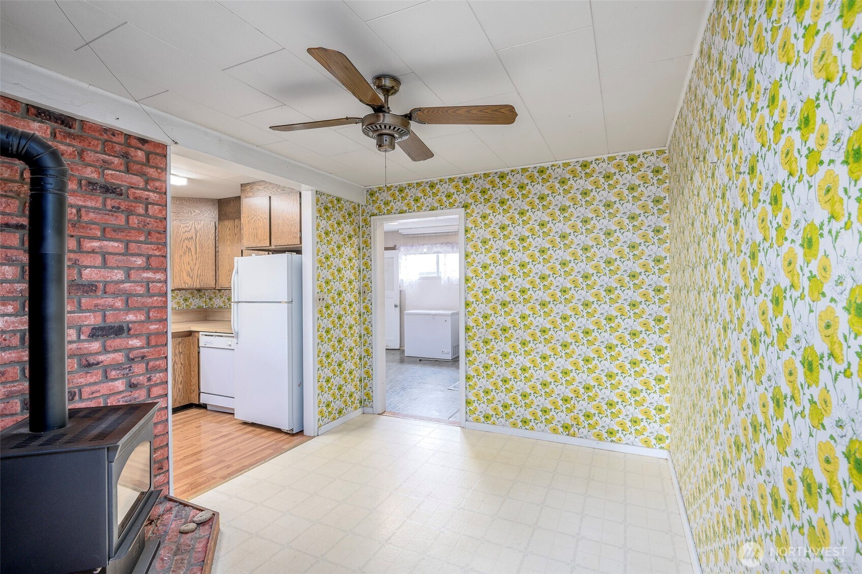 163 Keasling Road Property Photo 10