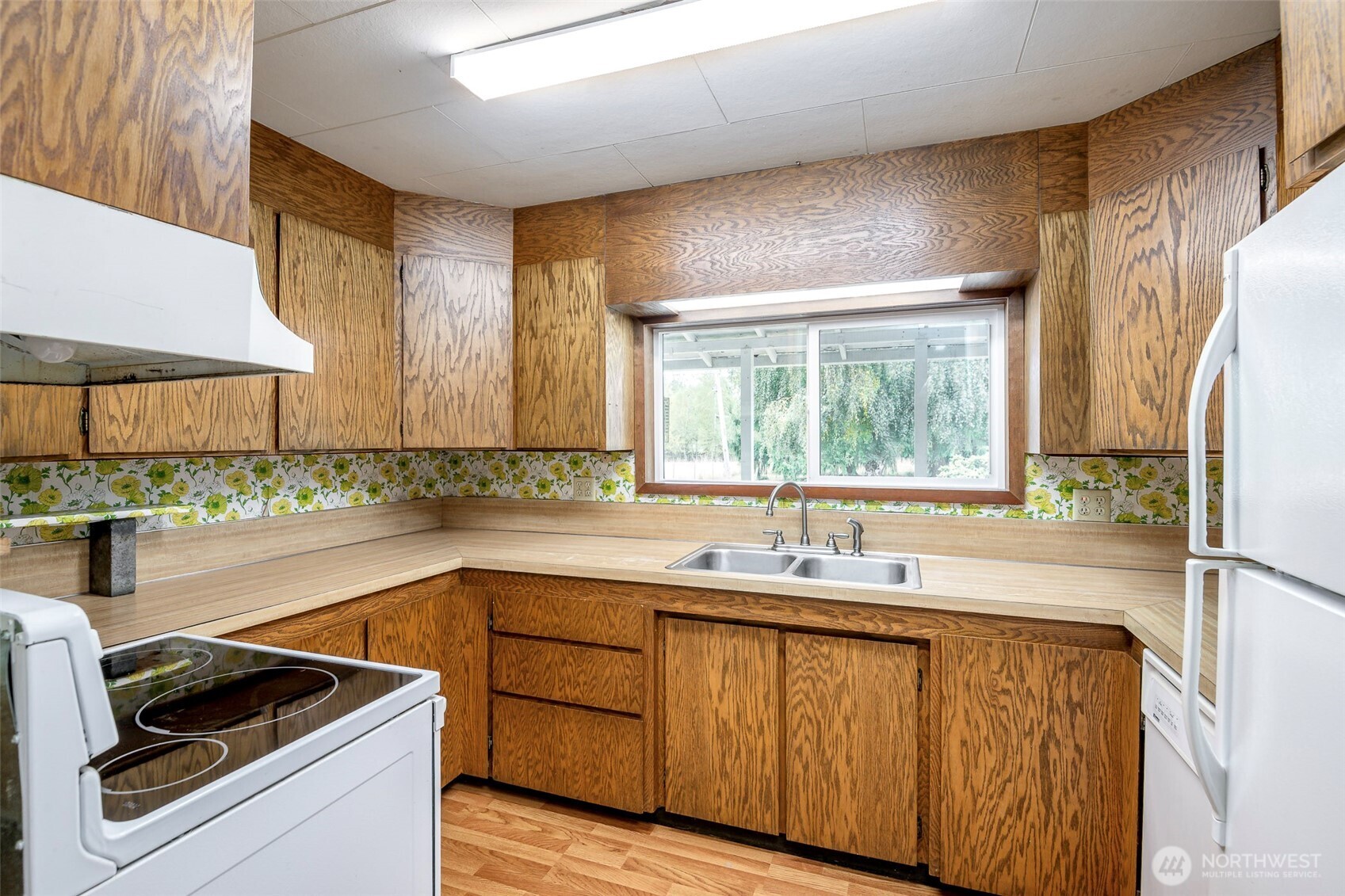 163 Keasling Road Property Photo 11