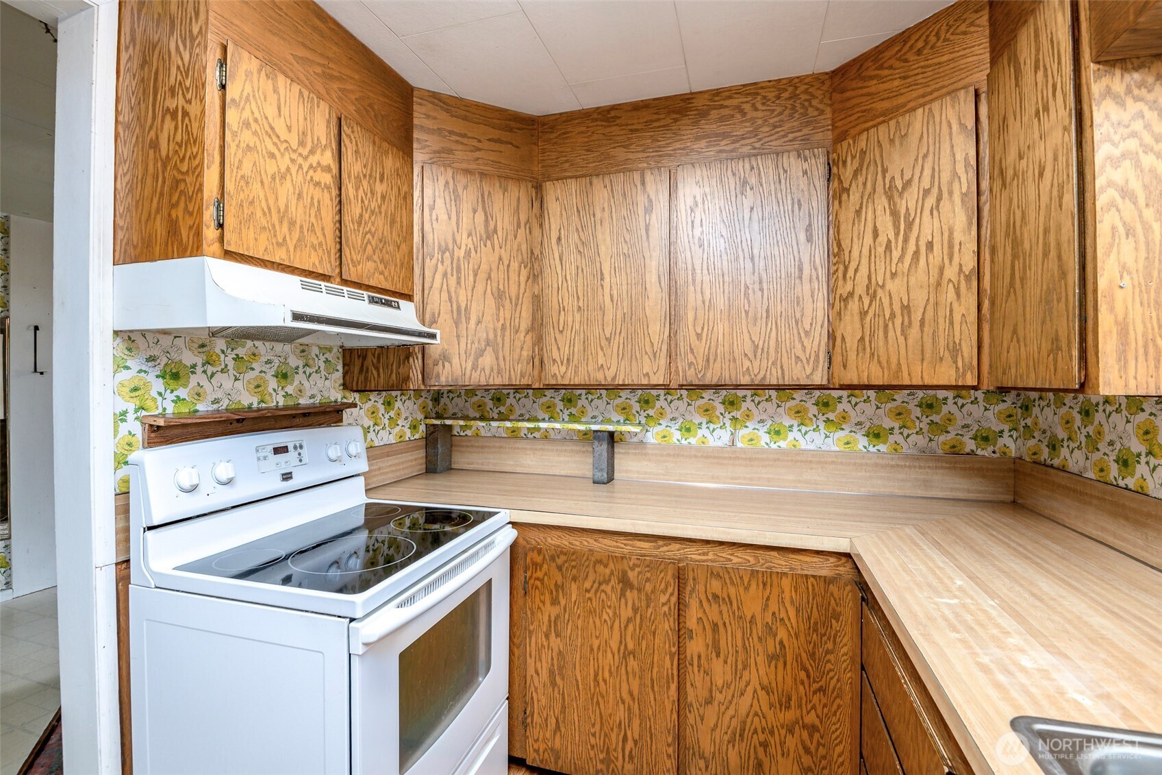 163 Keasling Road Property Photo 12