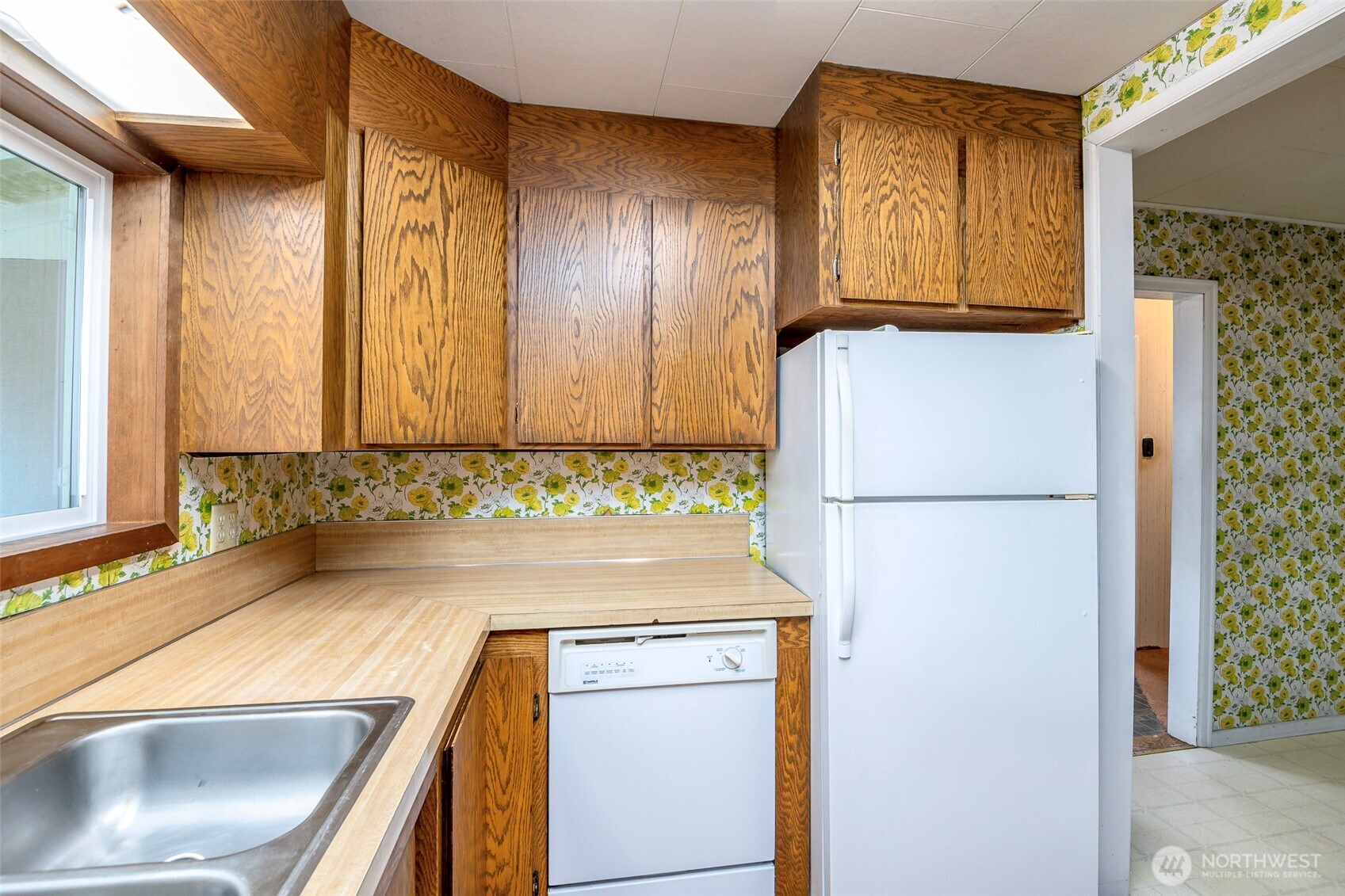 163 Keasling Road Property Photo 13