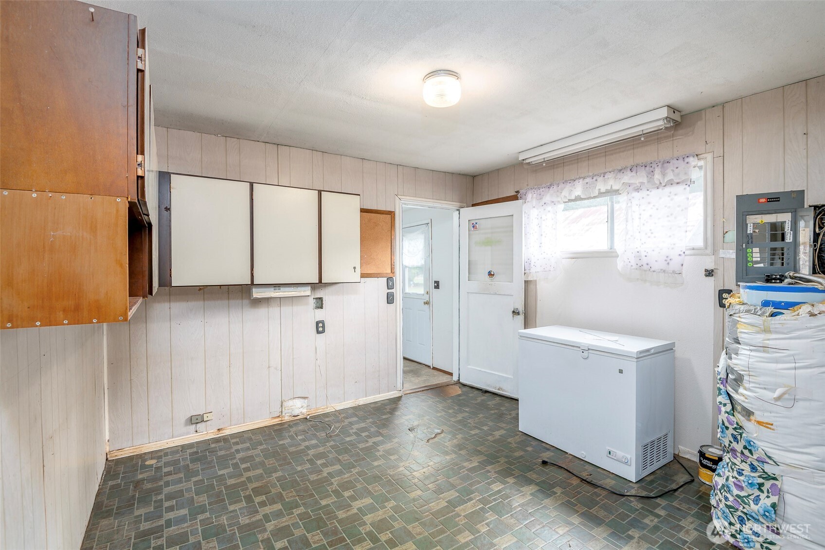 163 Keasling Road Property Photo 14