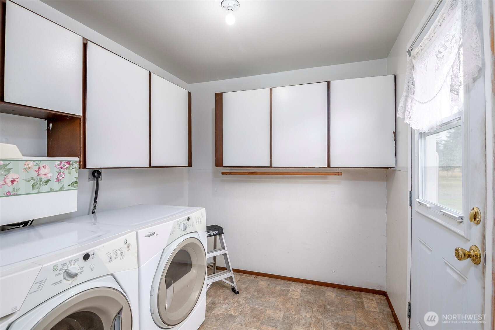 163 Keasling Road Property Photo 15