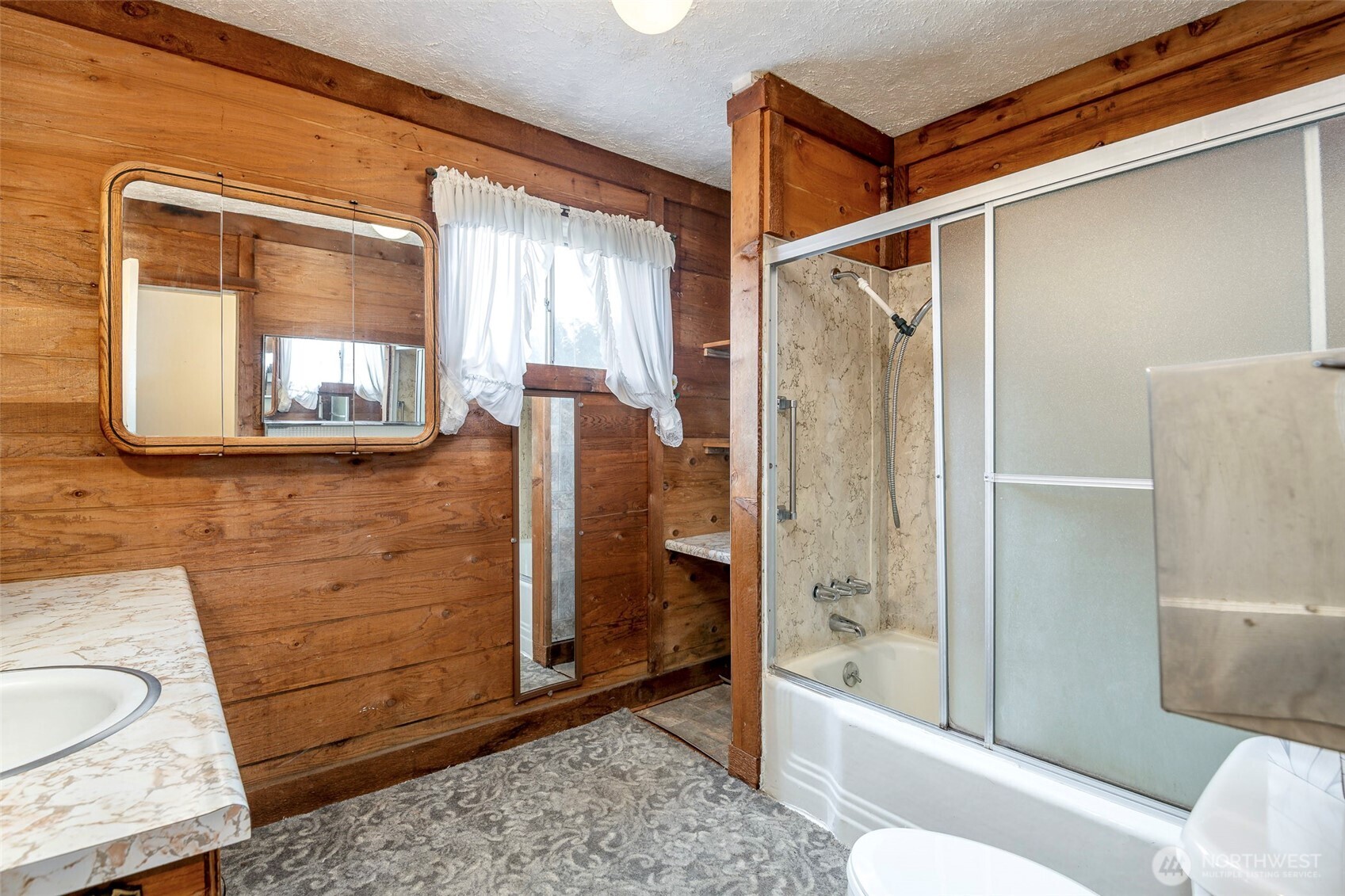 163 Keasling Road Property Photo 16