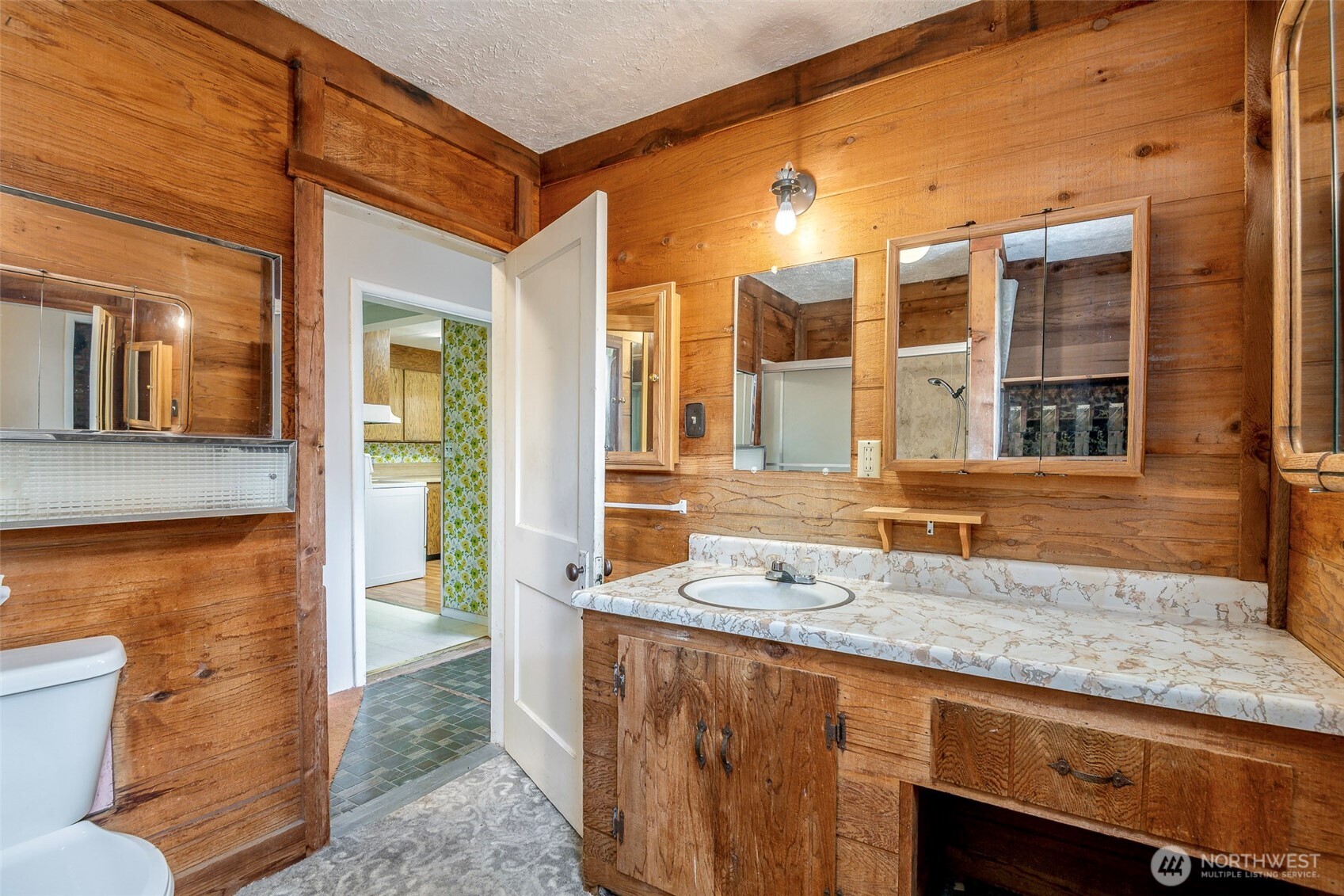 163 Keasling Road Property Photo 17