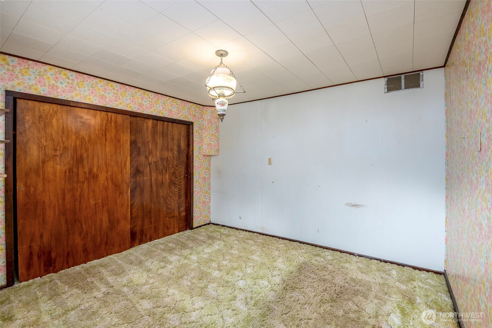 163 Keasling Road Property Photo 18