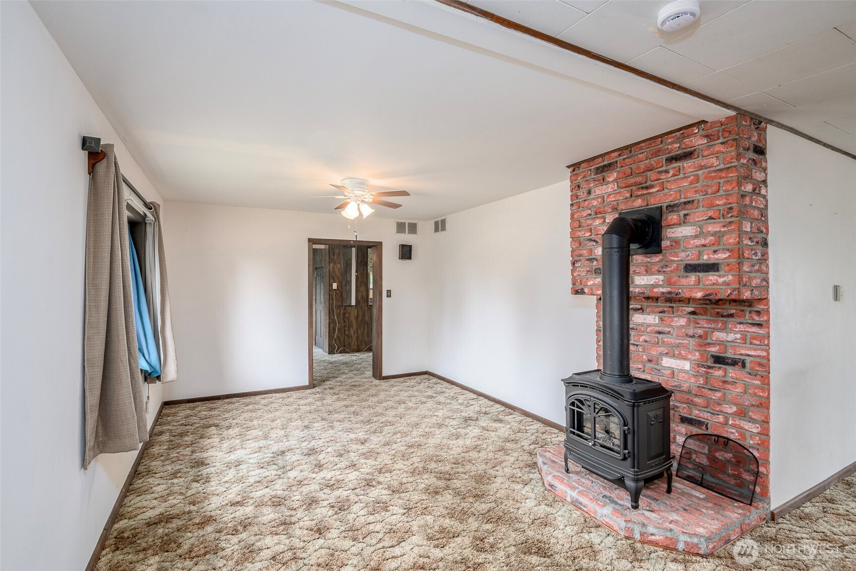 163 Keasling Road Property Photo 19