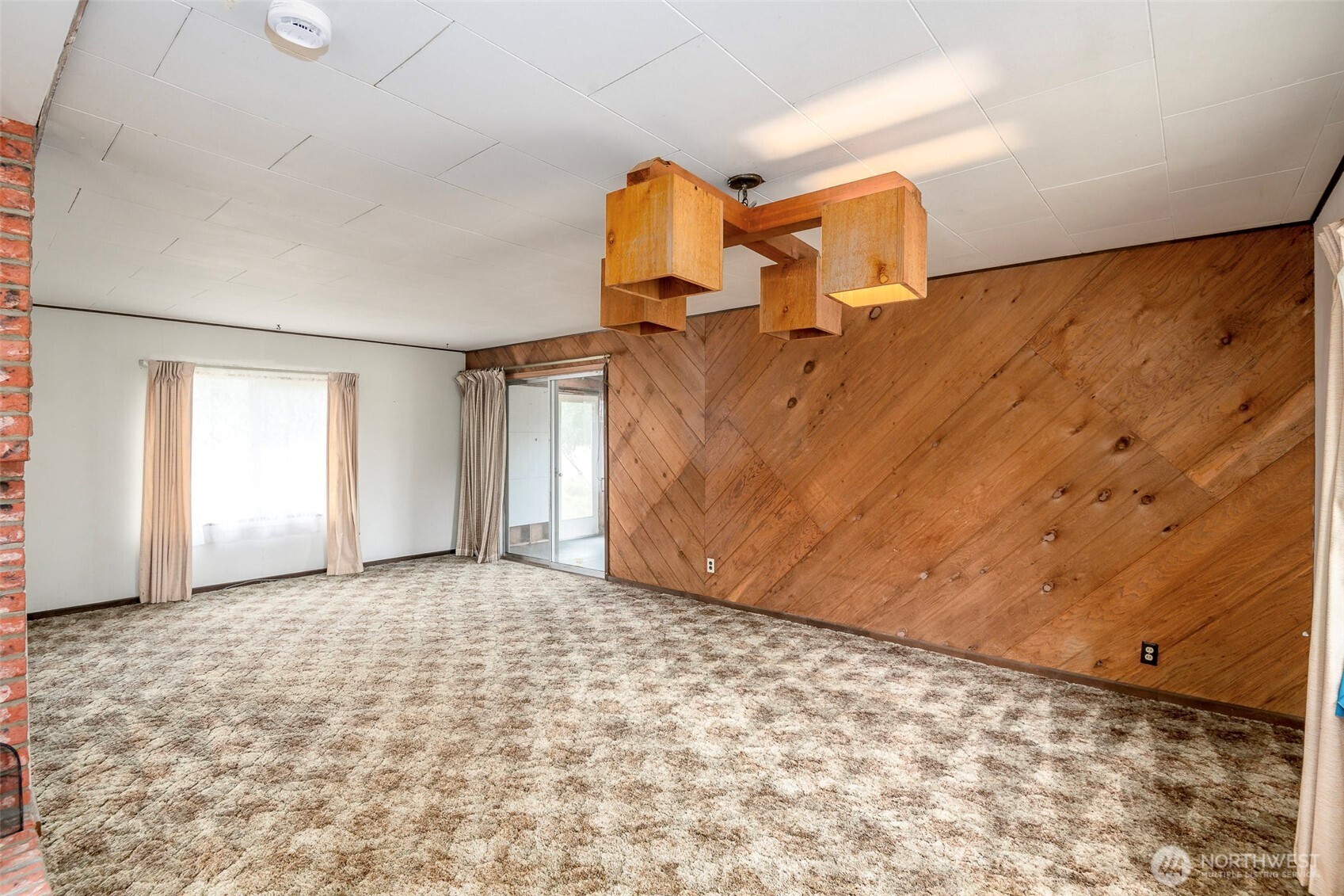 163 Keasling Road Property Photo 20