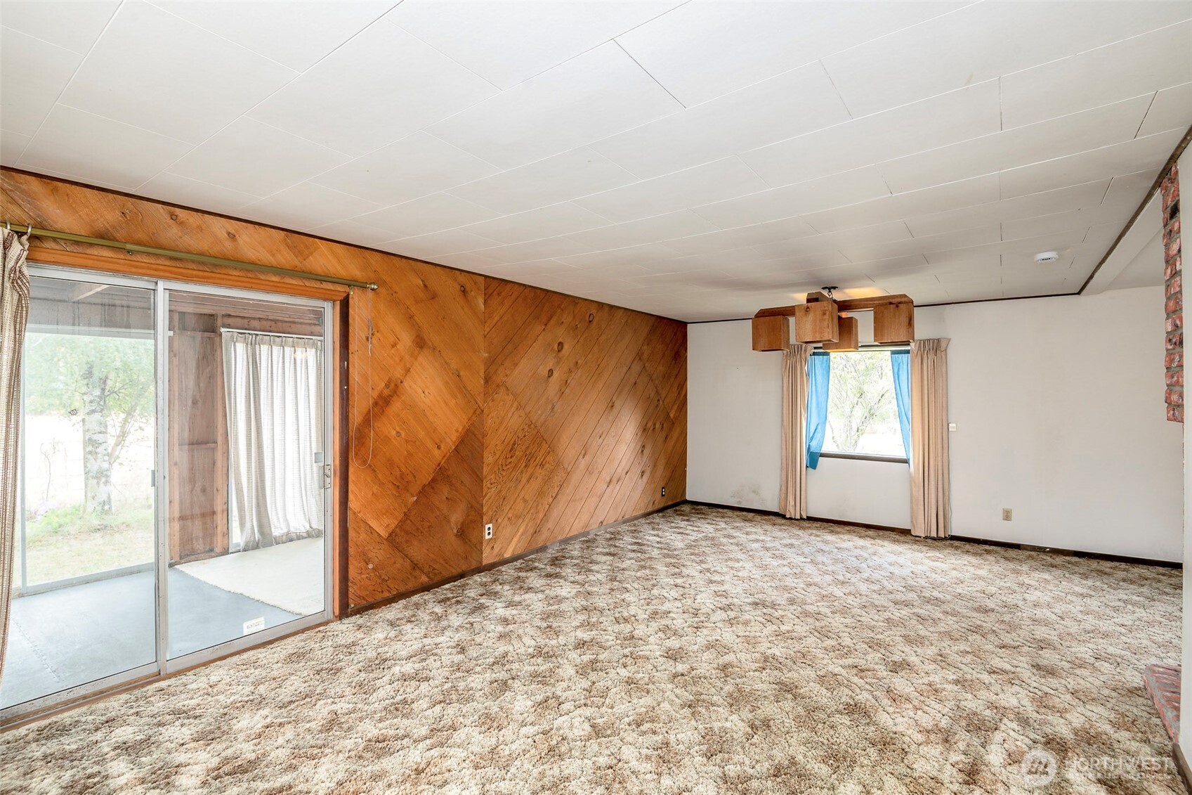163 Keasling Road Property Photo 21