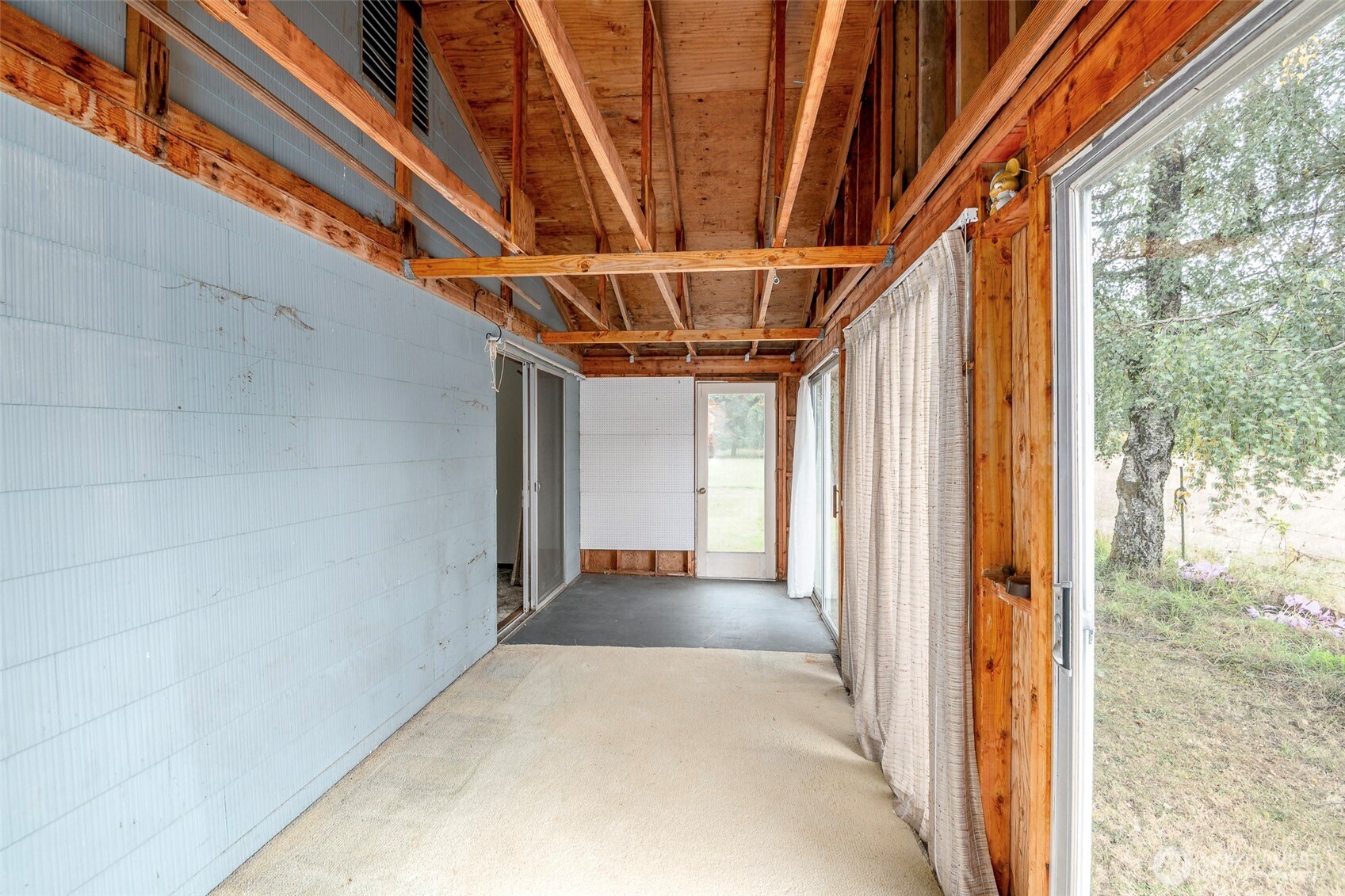 163 Keasling Road Property Photo 22