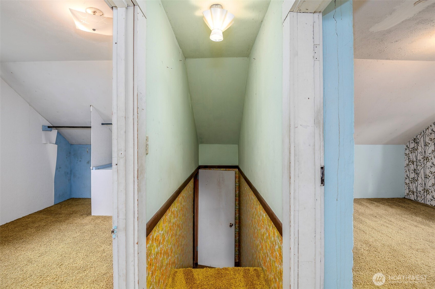 163 Keasling Road Property Photo 23