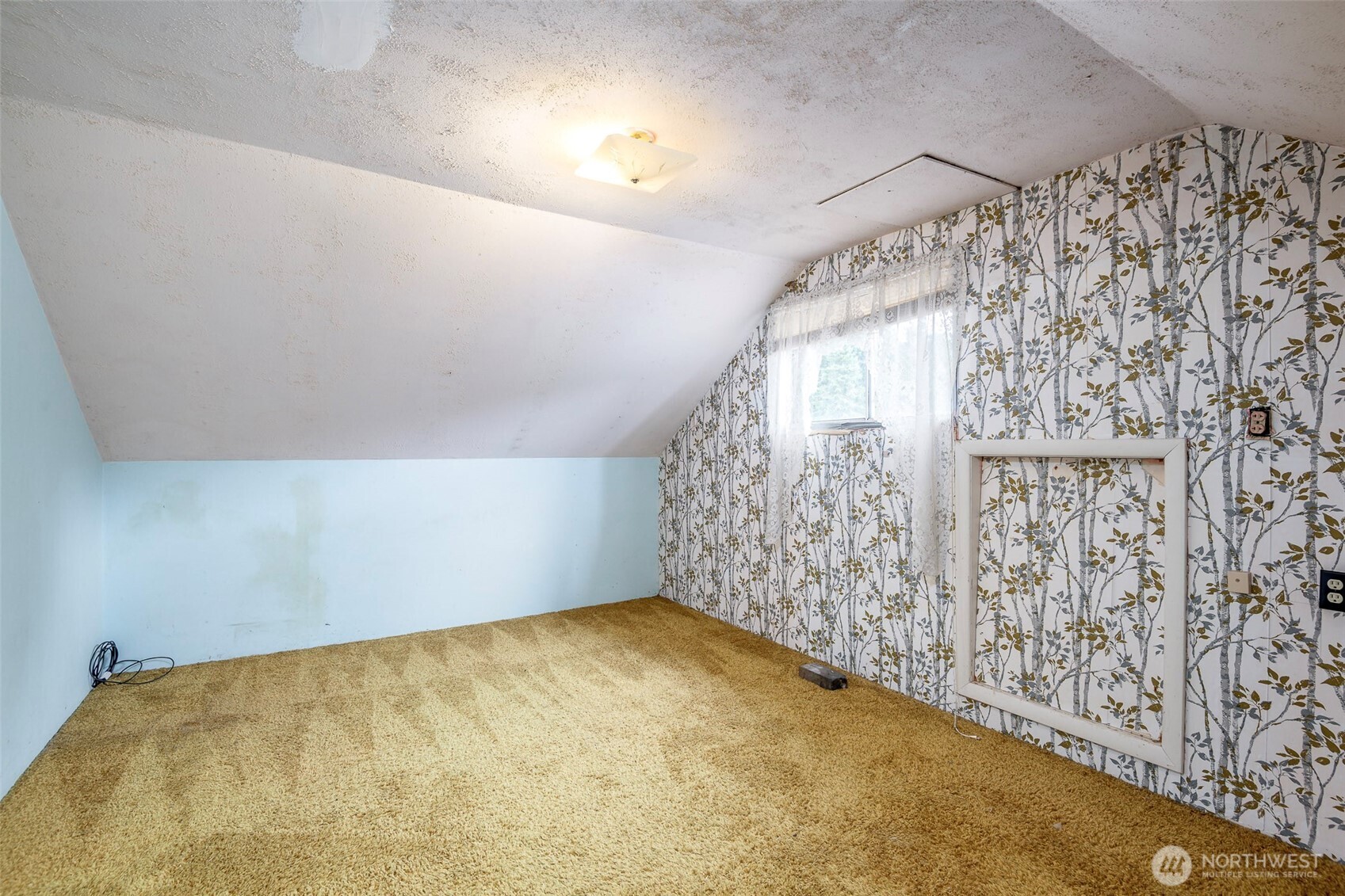163 Keasling Road Property Photo 24