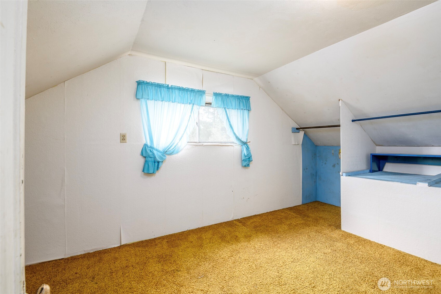 163 Keasling Road Property Photo 25