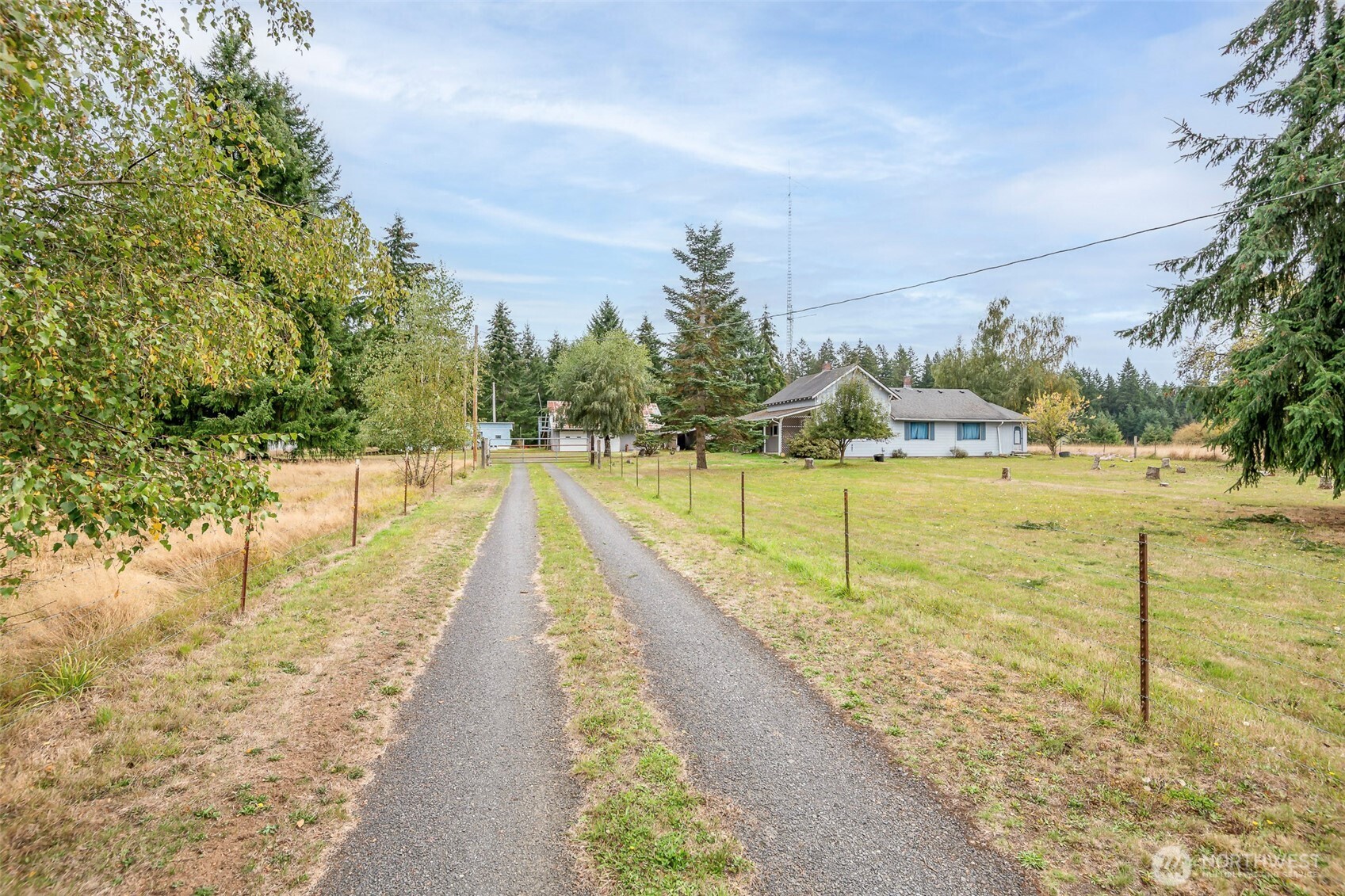 163 Keasling Road Property Photo 26