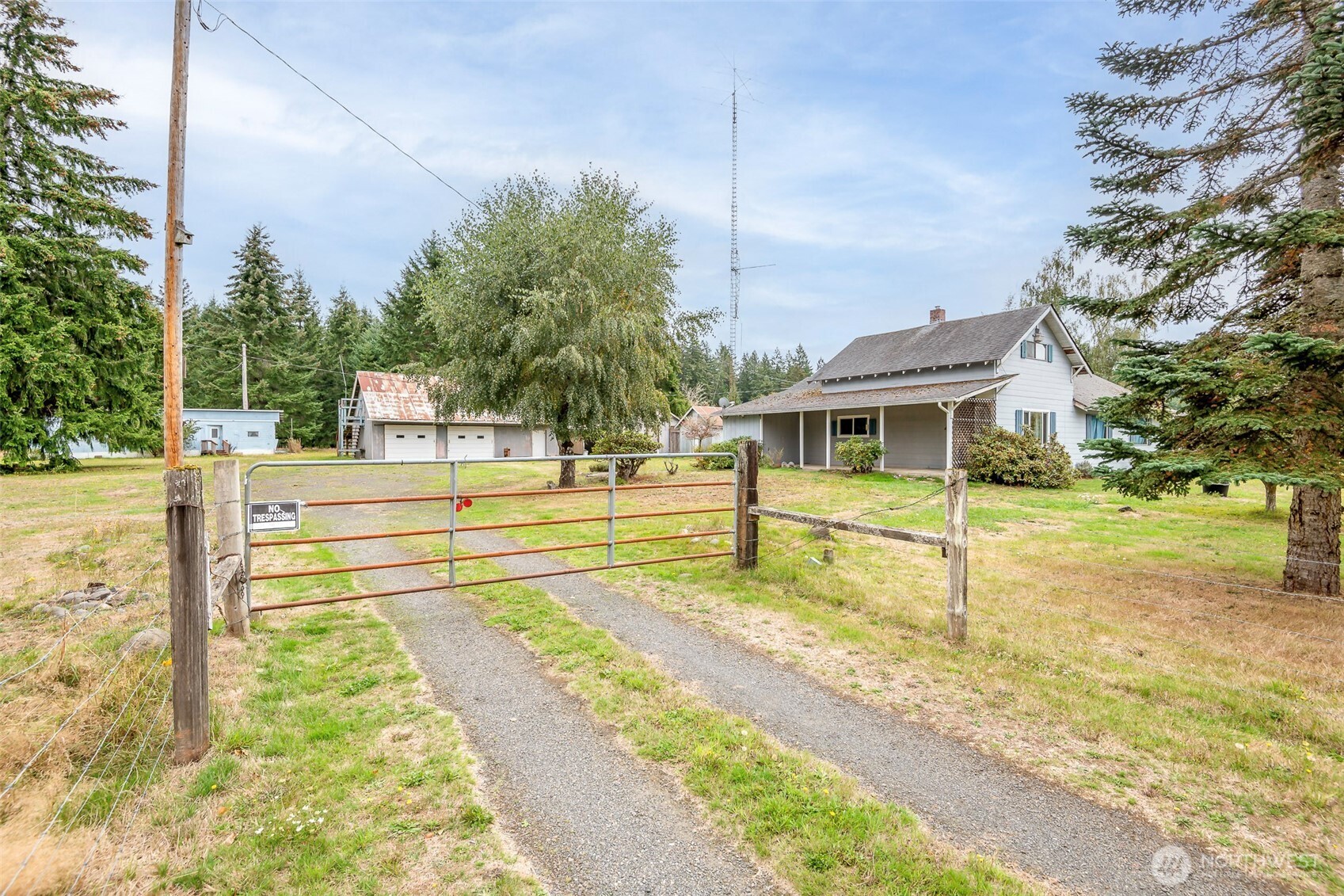 163 Keasling Road Property Photo 27