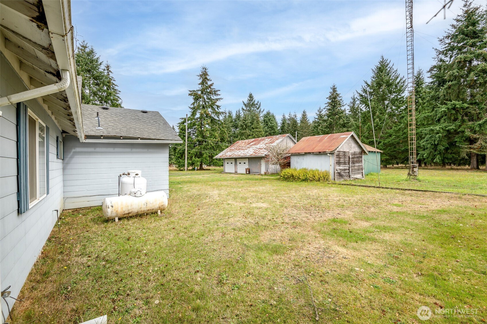163 Keasling Road Property Photo 28
