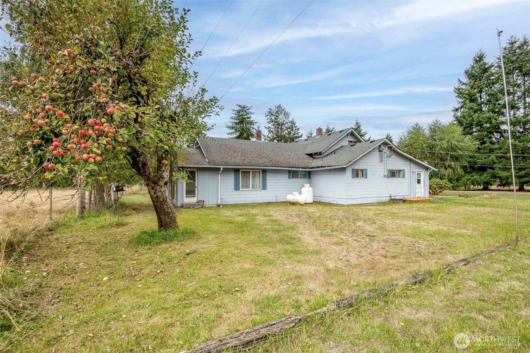 163 Keasling Road Property Photo 29