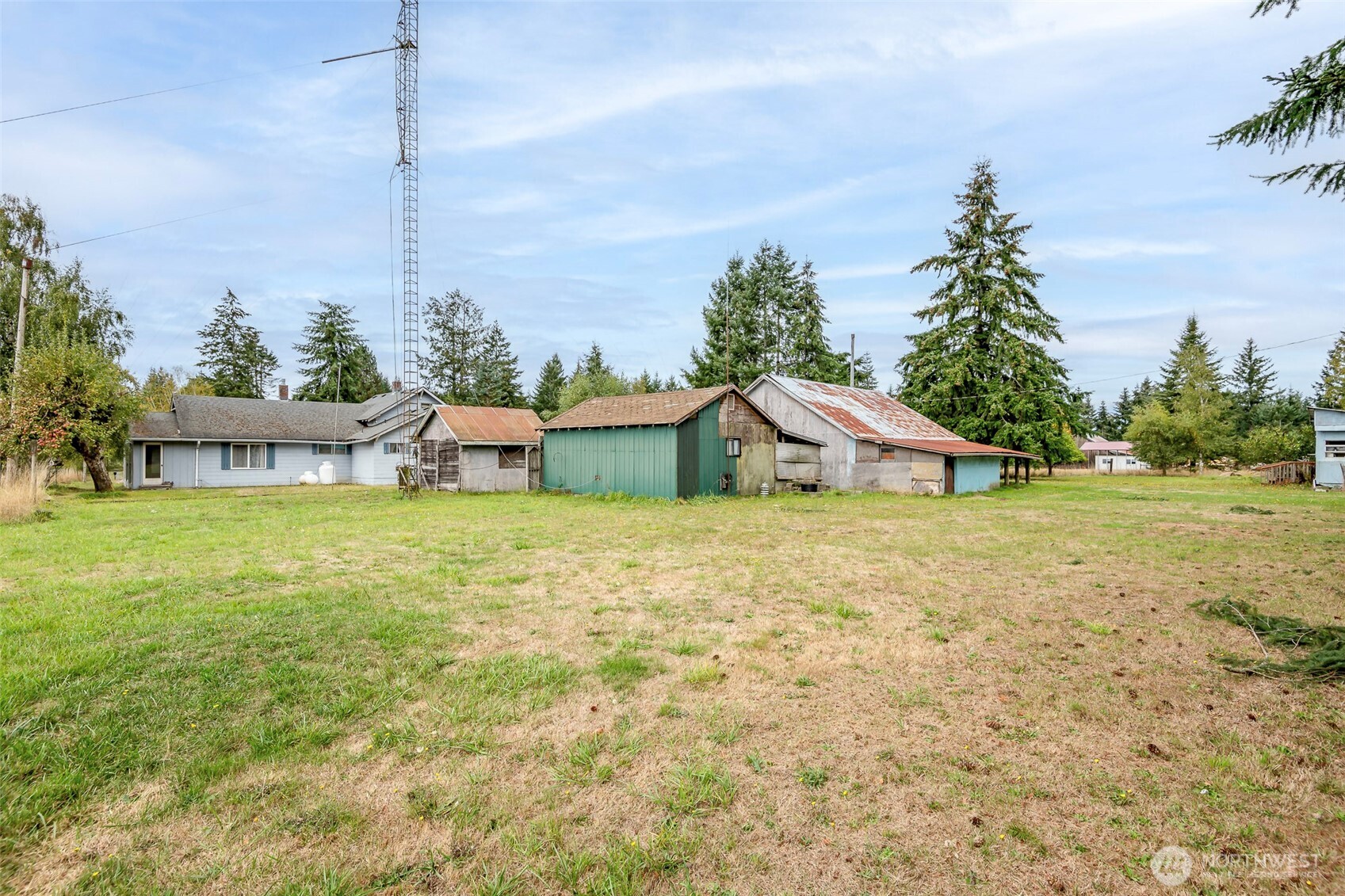 163 Keasling Road Property Photo 30