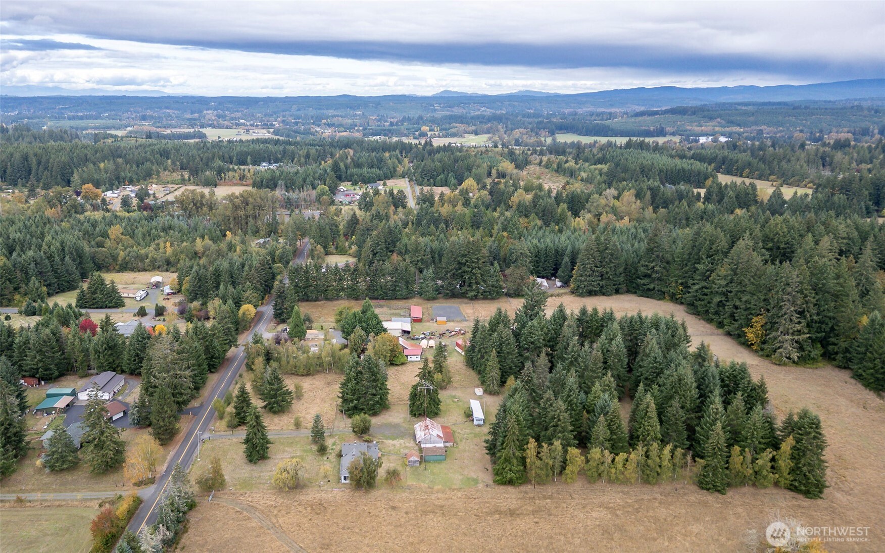 163 Keasling Road Property Photo 31