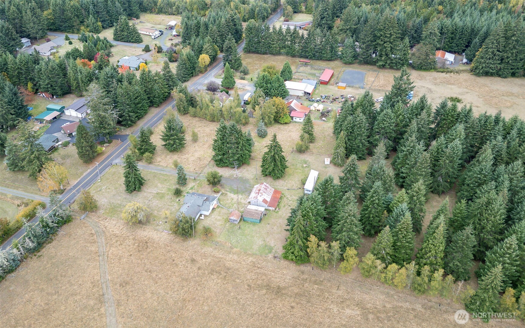 163 Keasling Road Property Photo 34