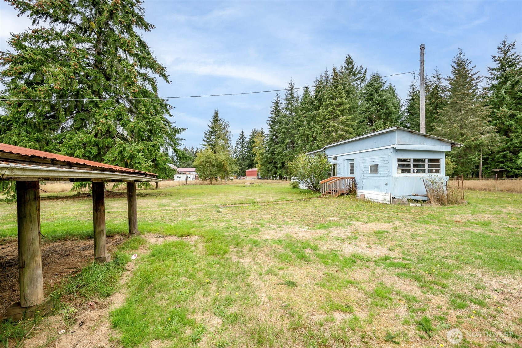 163 Keasling Road Property Photo 36