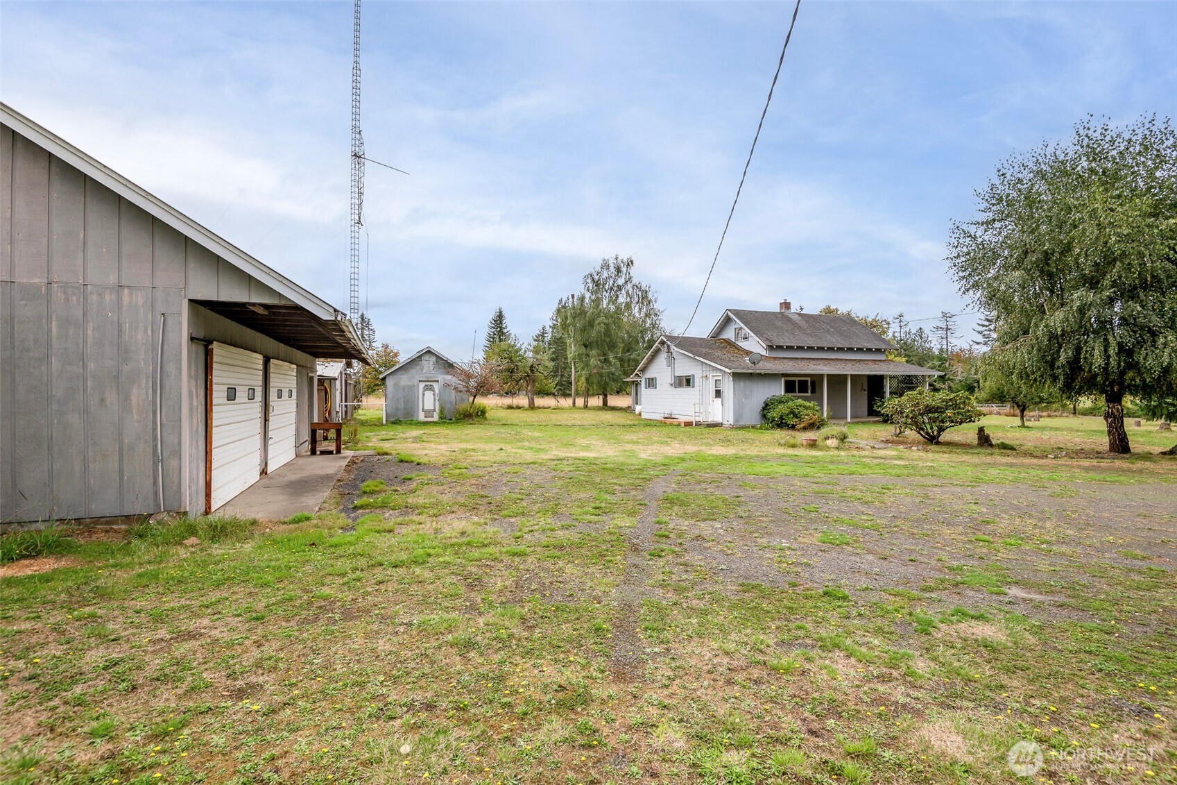 163 Keasling Road Property Photo 37