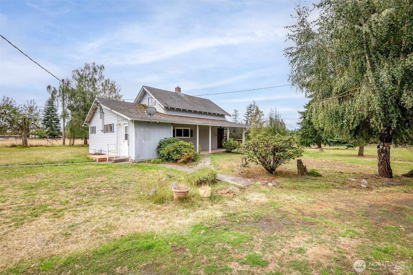 163 Keasling Road Property Photo 38