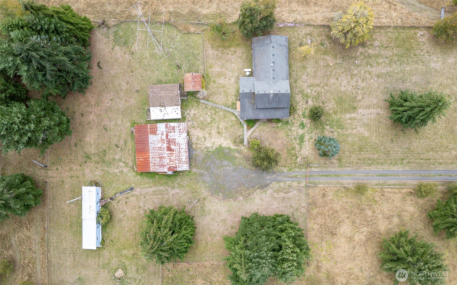 163 Keasling Road Property Photo 39