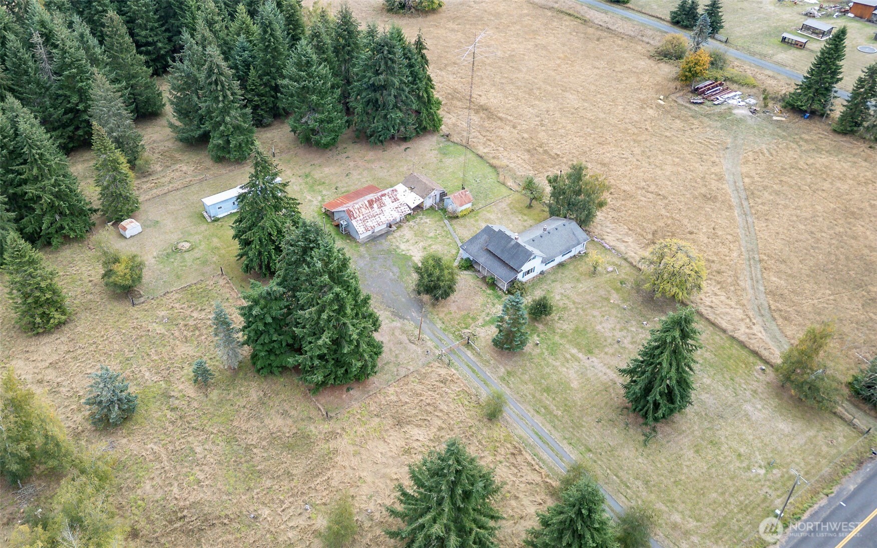 163 Keasling Road Property Photo 40