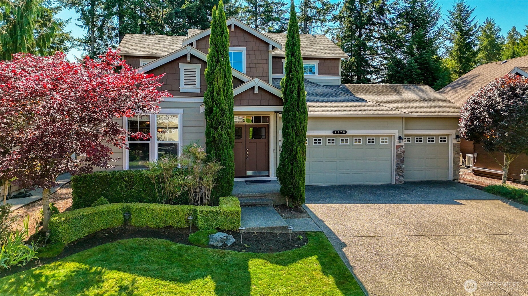 7176 Tobermory Circle Property Photo 1