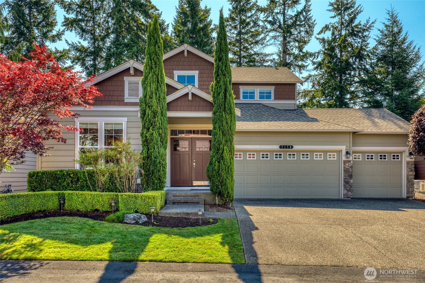 7176 Tobermory Circle Property Photo 2