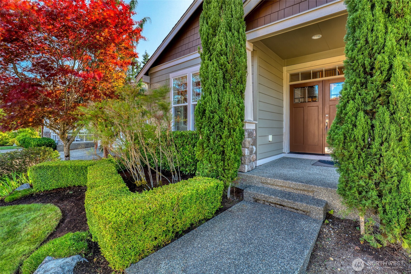 7176 Tobermory Circle Property Photo 4