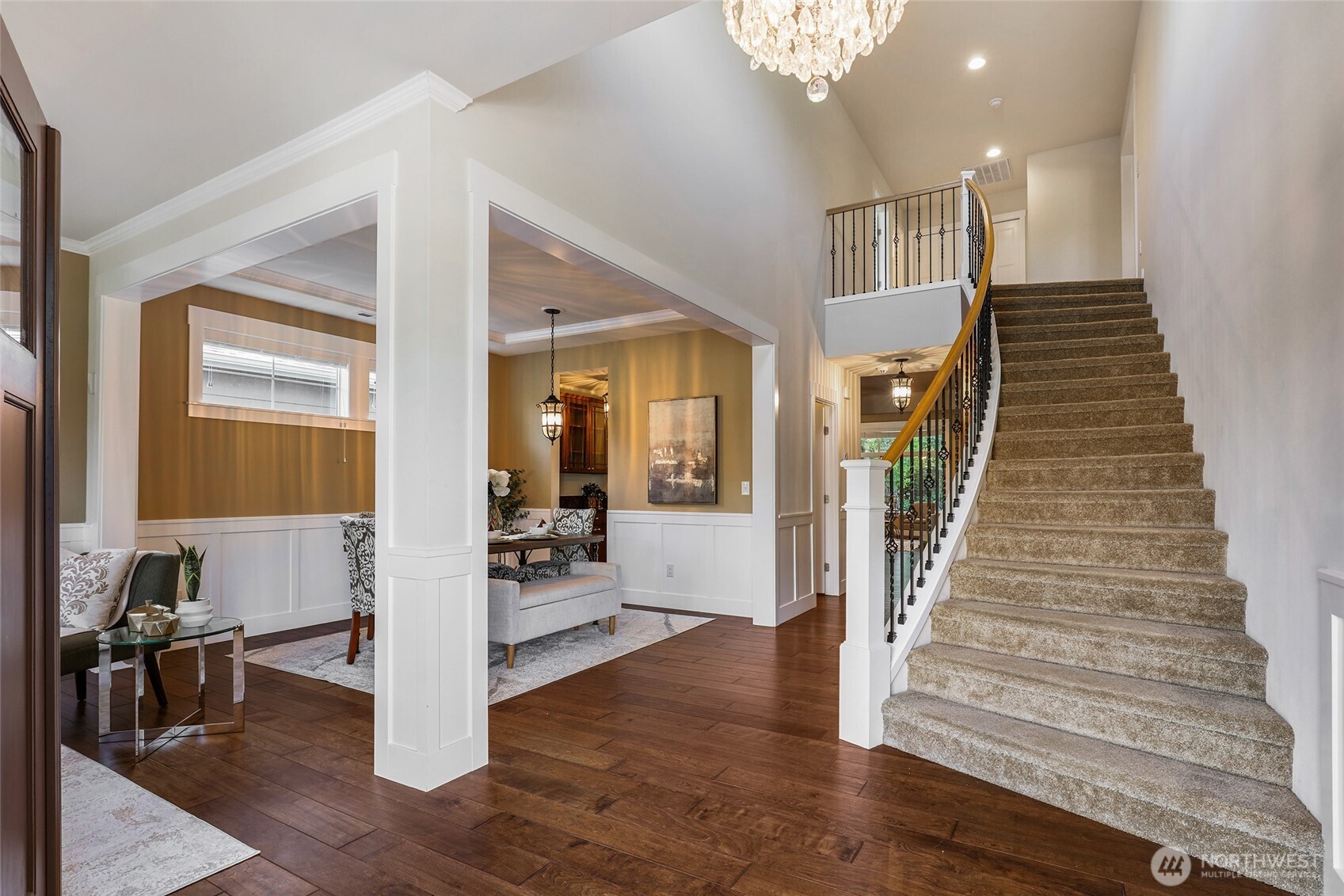 7176 Tobermory Circle Property Photo 5