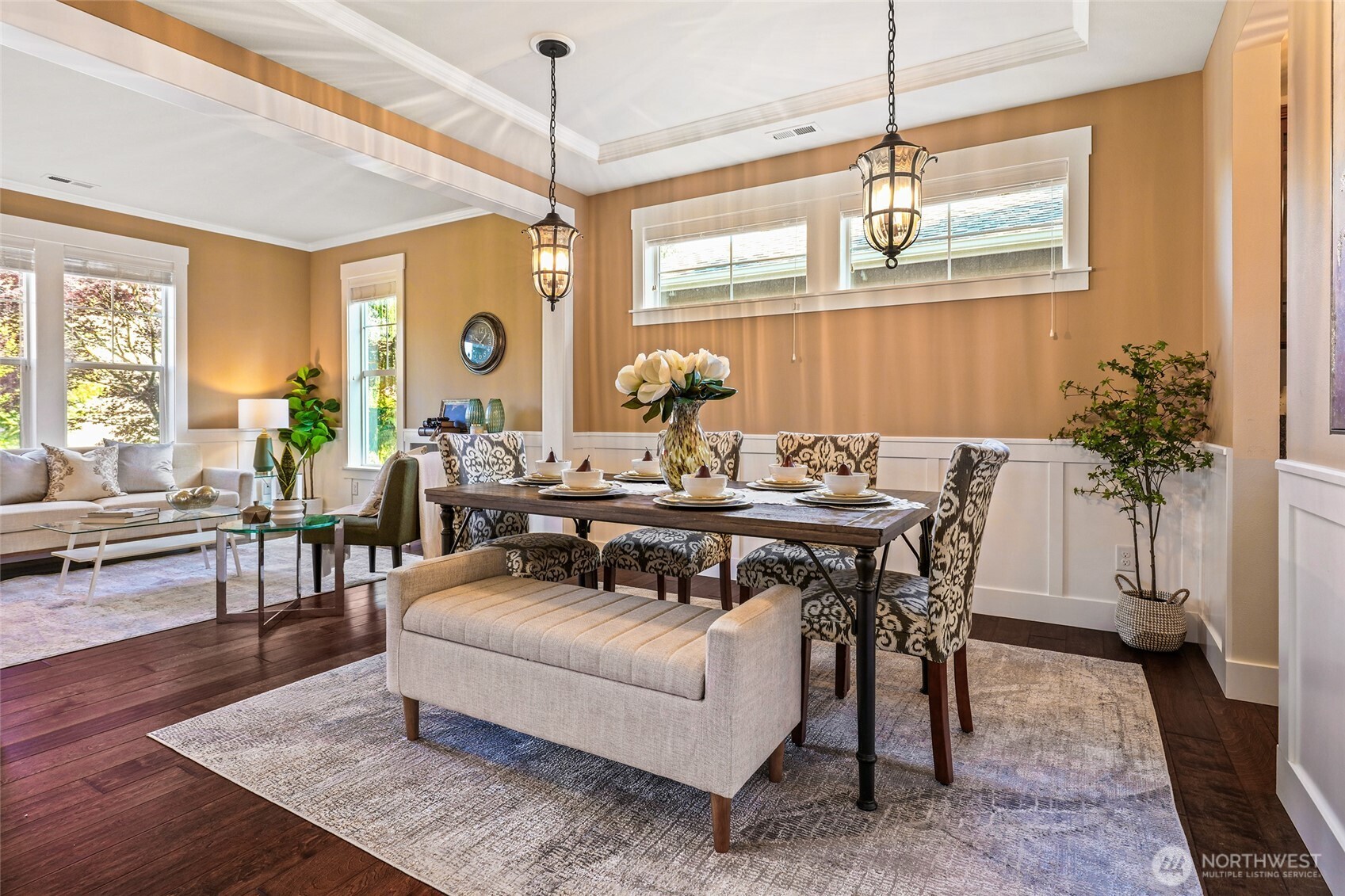 7176 Tobermory Circle Property Photo 6