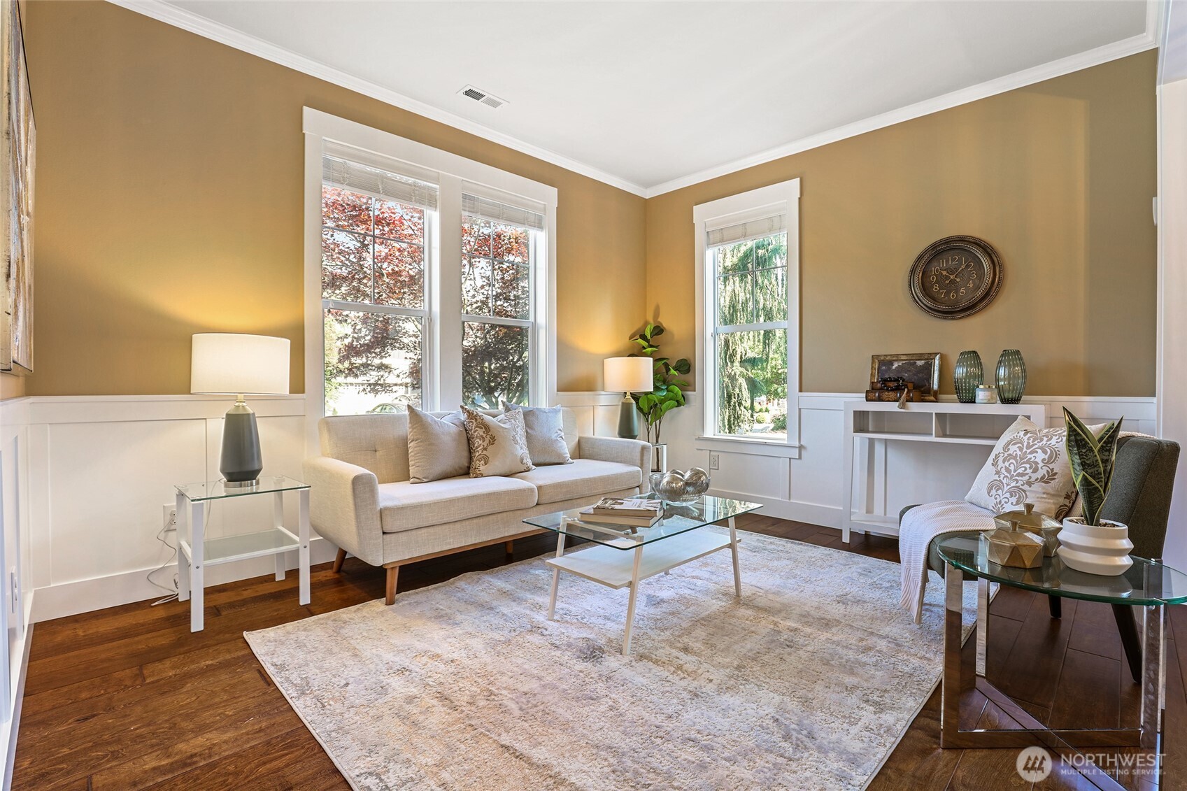 7176 Tobermory Circle Property Photo 7