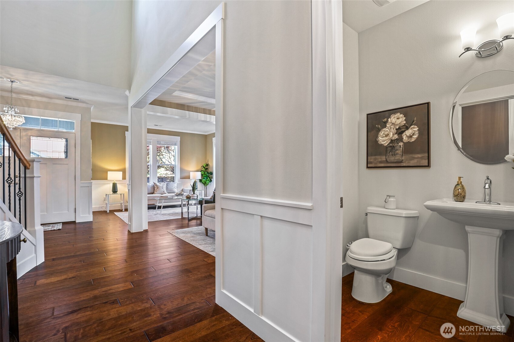 7176 Tobermory Circle Property Photo 8