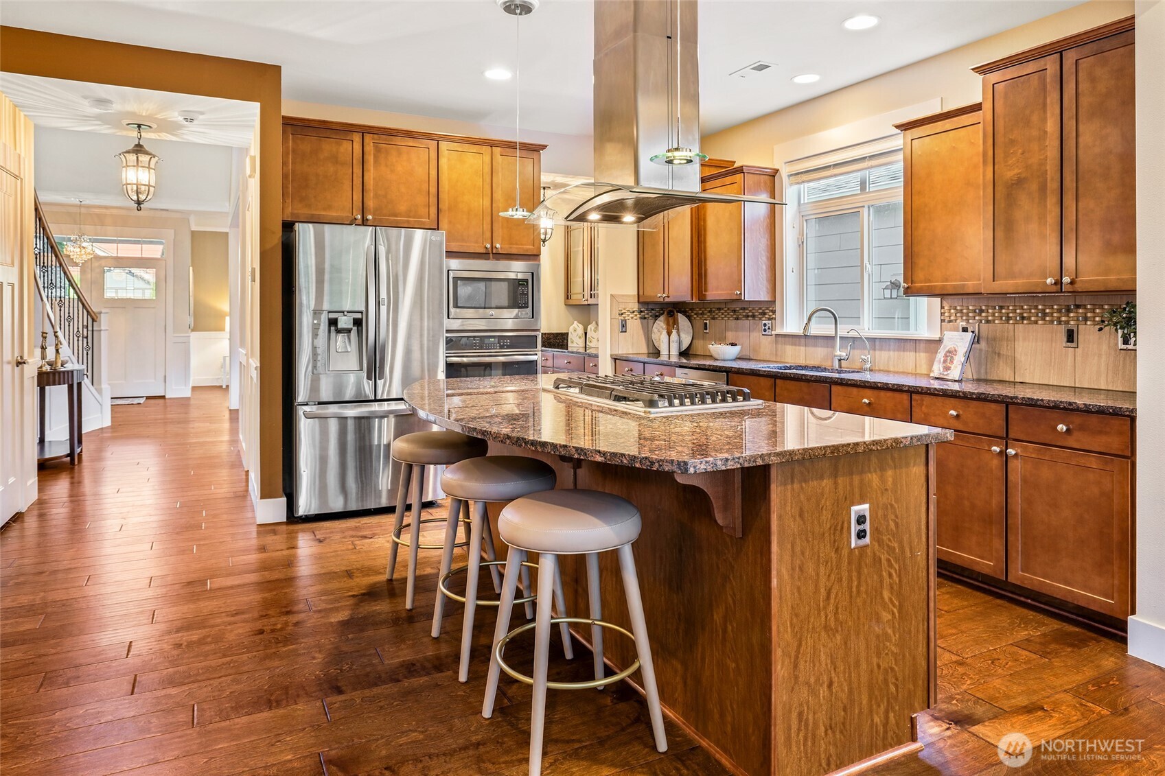 7176 Tobermory Circle Property Photo 9
