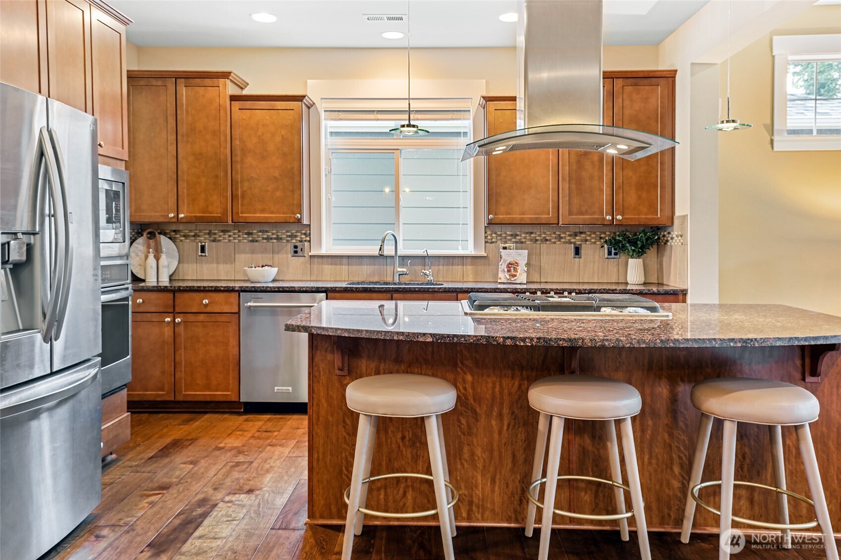 7176 Tobermory Circle Property Photo 10