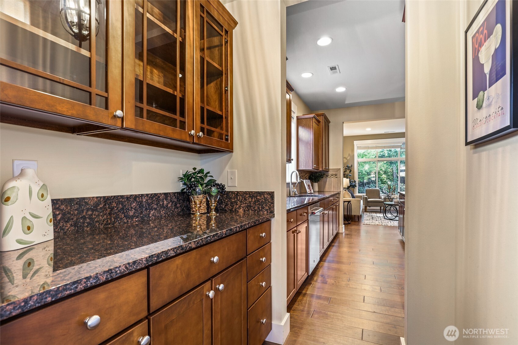 7176 Tobermory Circle Property Photo 11