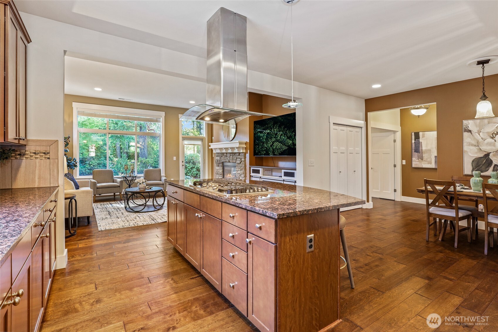7176 Tobermory Circle Property Photo 12