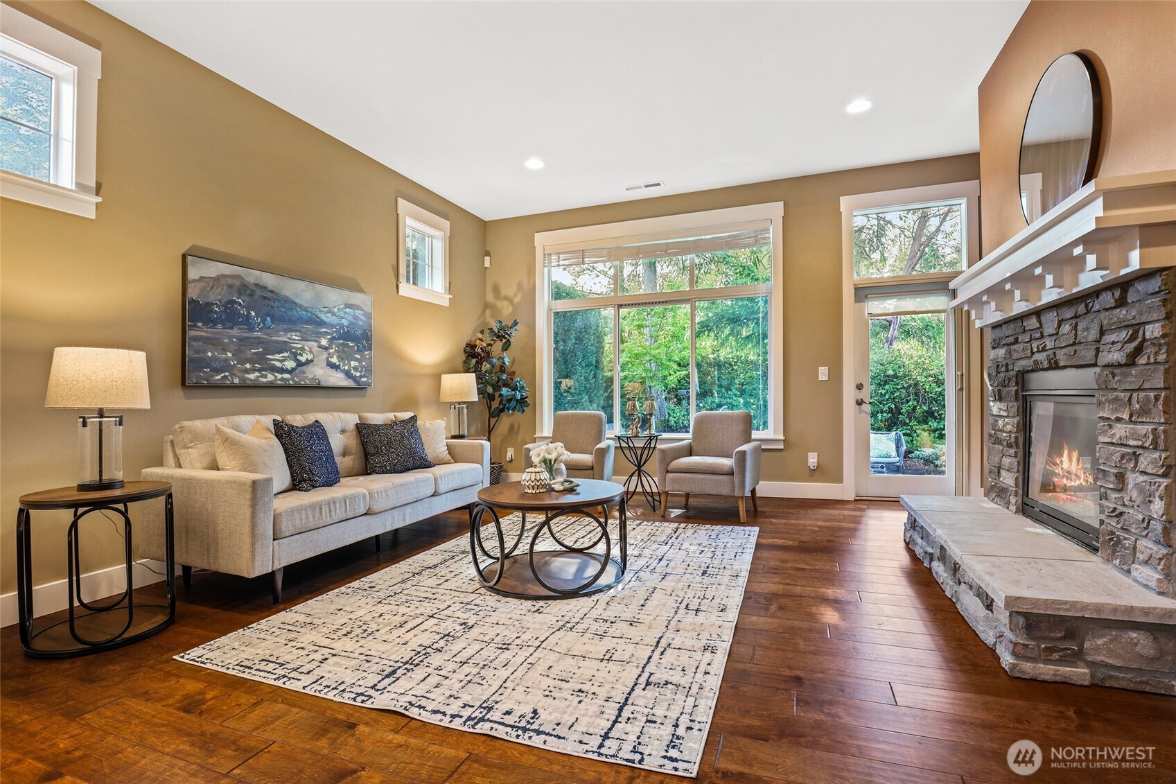 7176 Tobermory Circle Property Photo 13