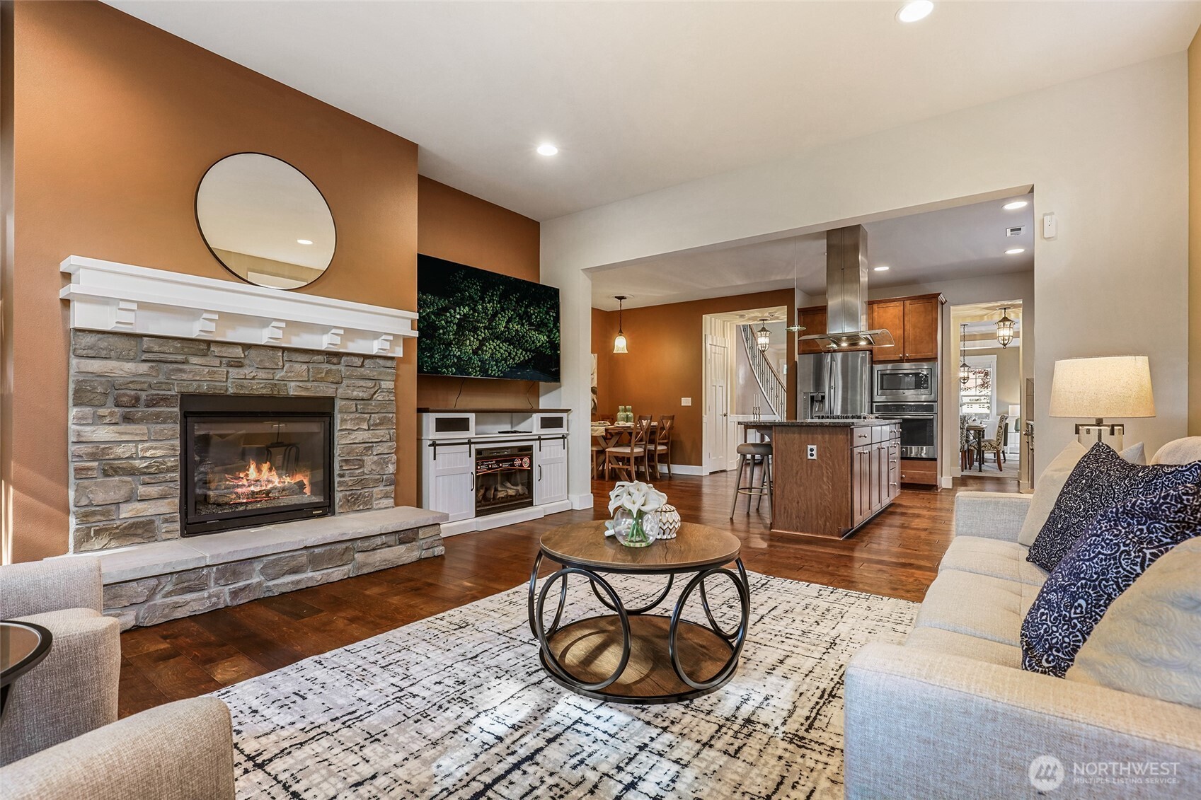 7176 Tobermory Circle Property Photo 14