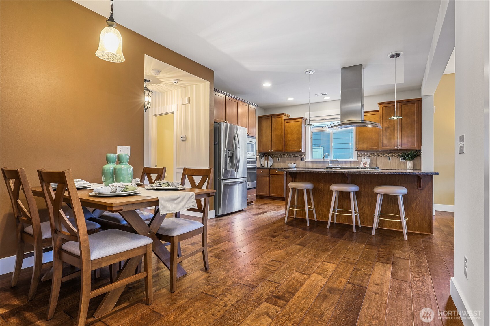 7176 Tobermory Circle Property Photo 15