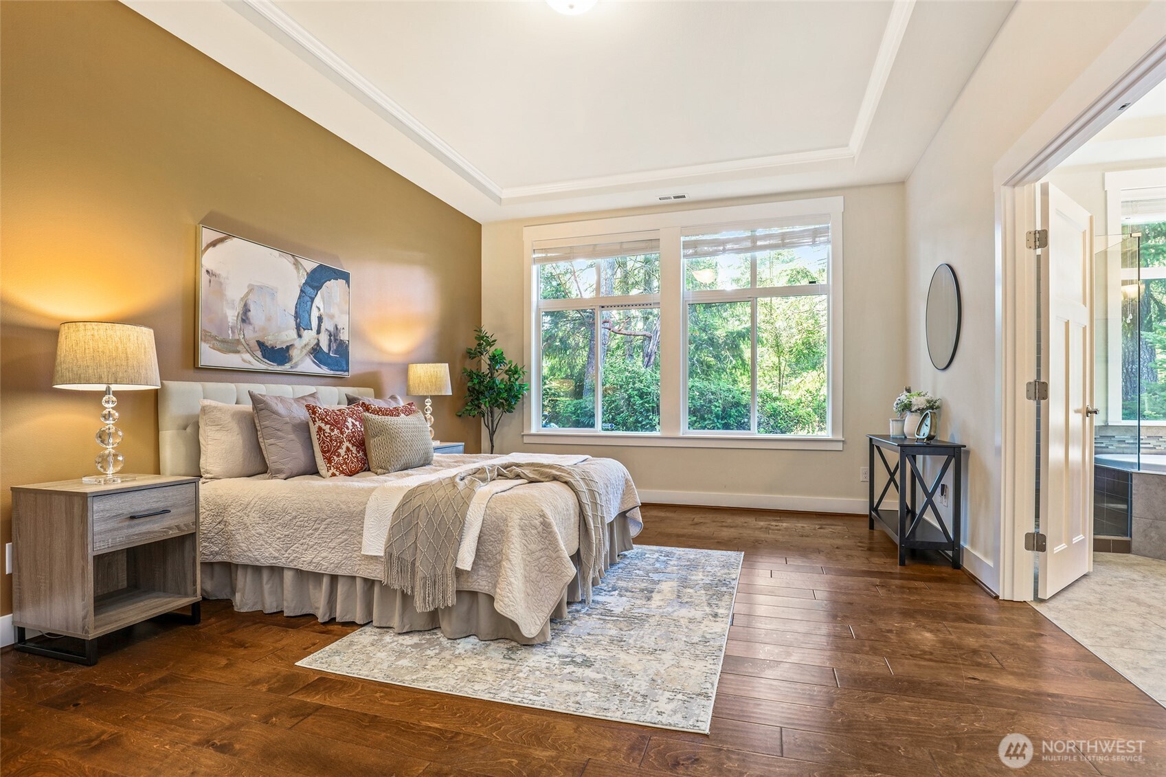 7176 Tobermory Circle Property Photo 16