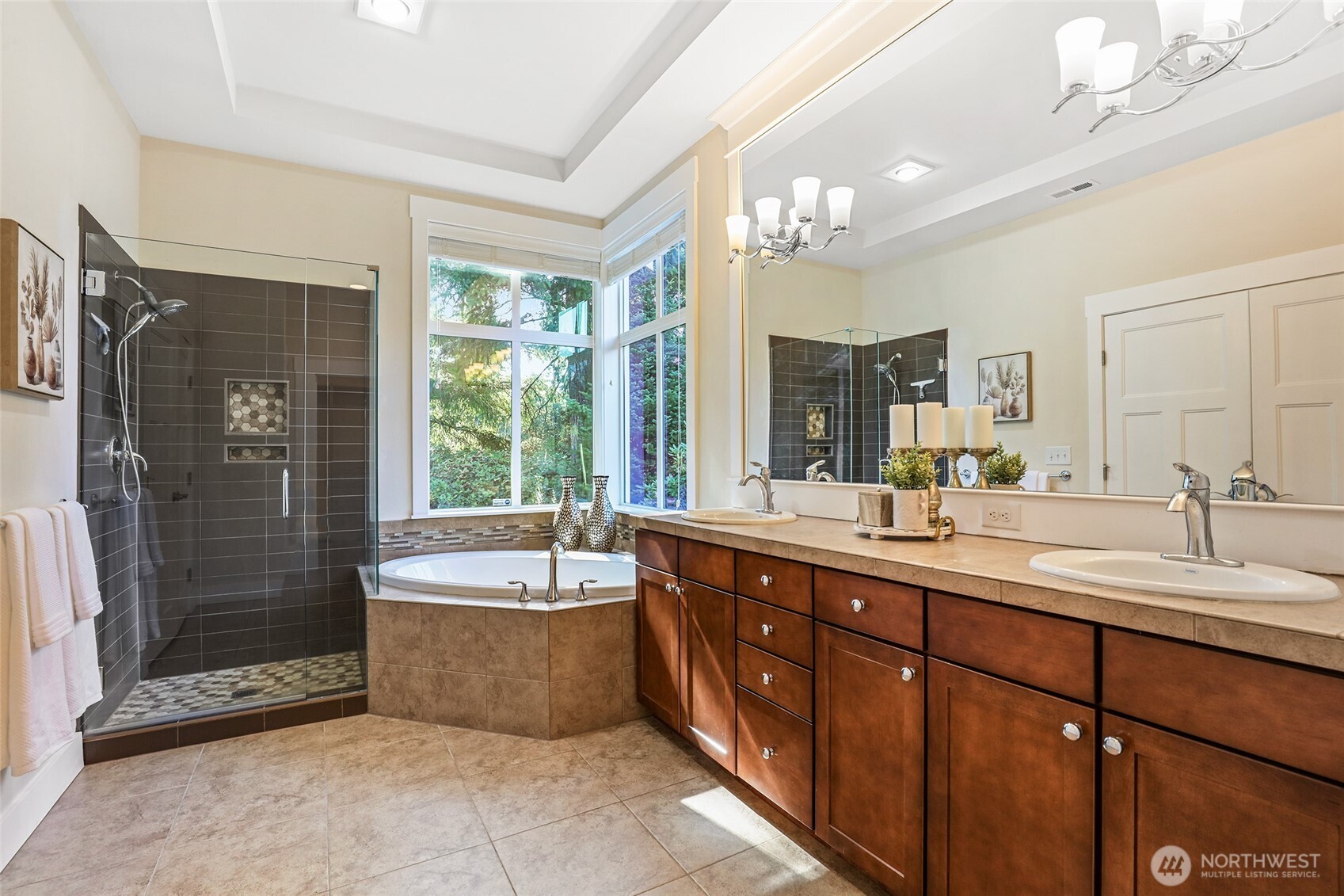 7176 Tobermory Circle Property Photo 17